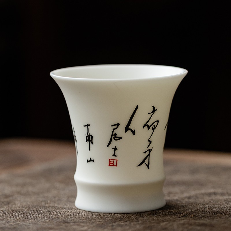 茶杯狐追剧网送你免费追剧，青春岁月如歌