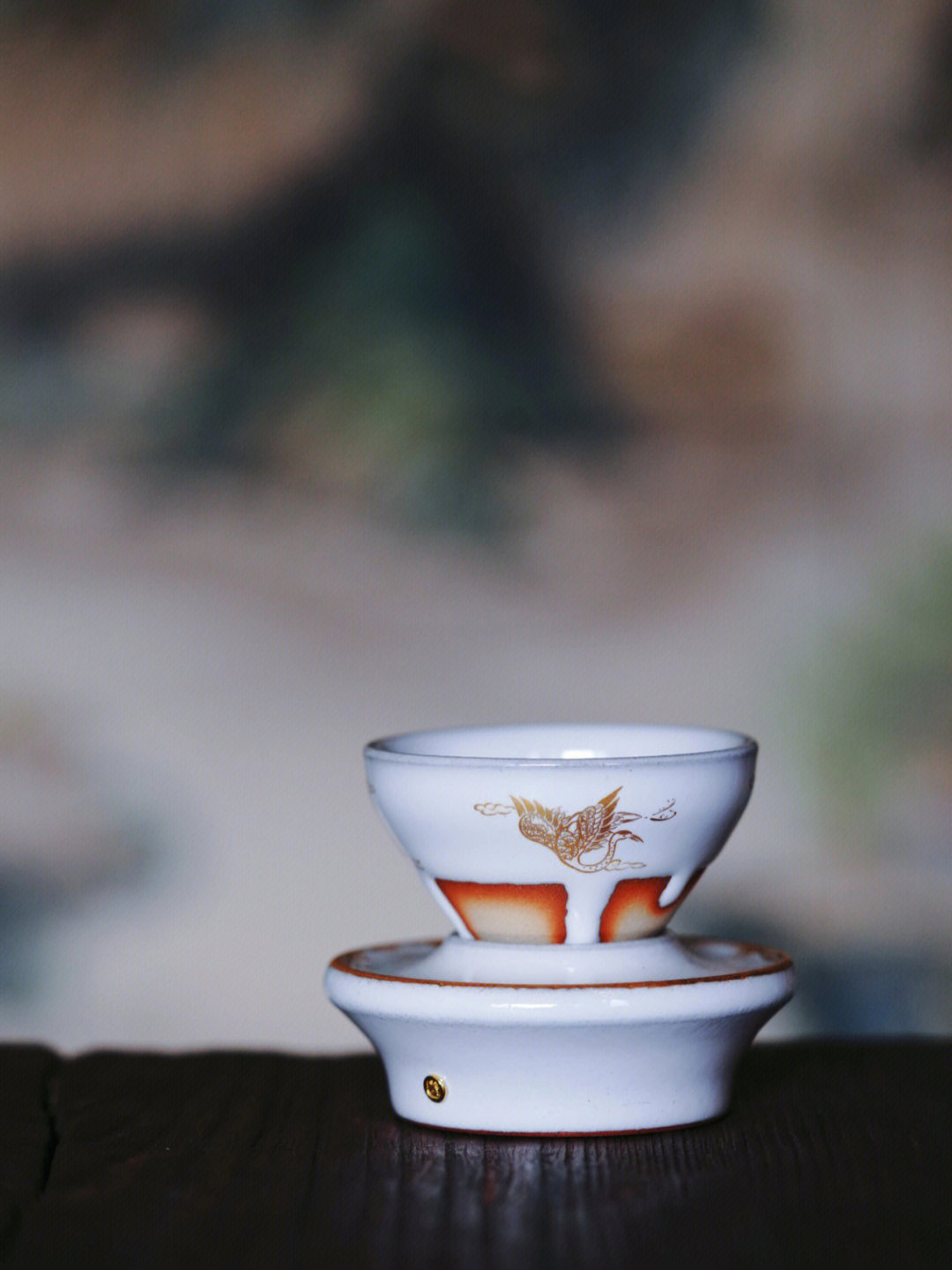 茶杯狐追剧网站在线观看_茶杯狐下载_茶杯狐追剧网在线看免费追剧