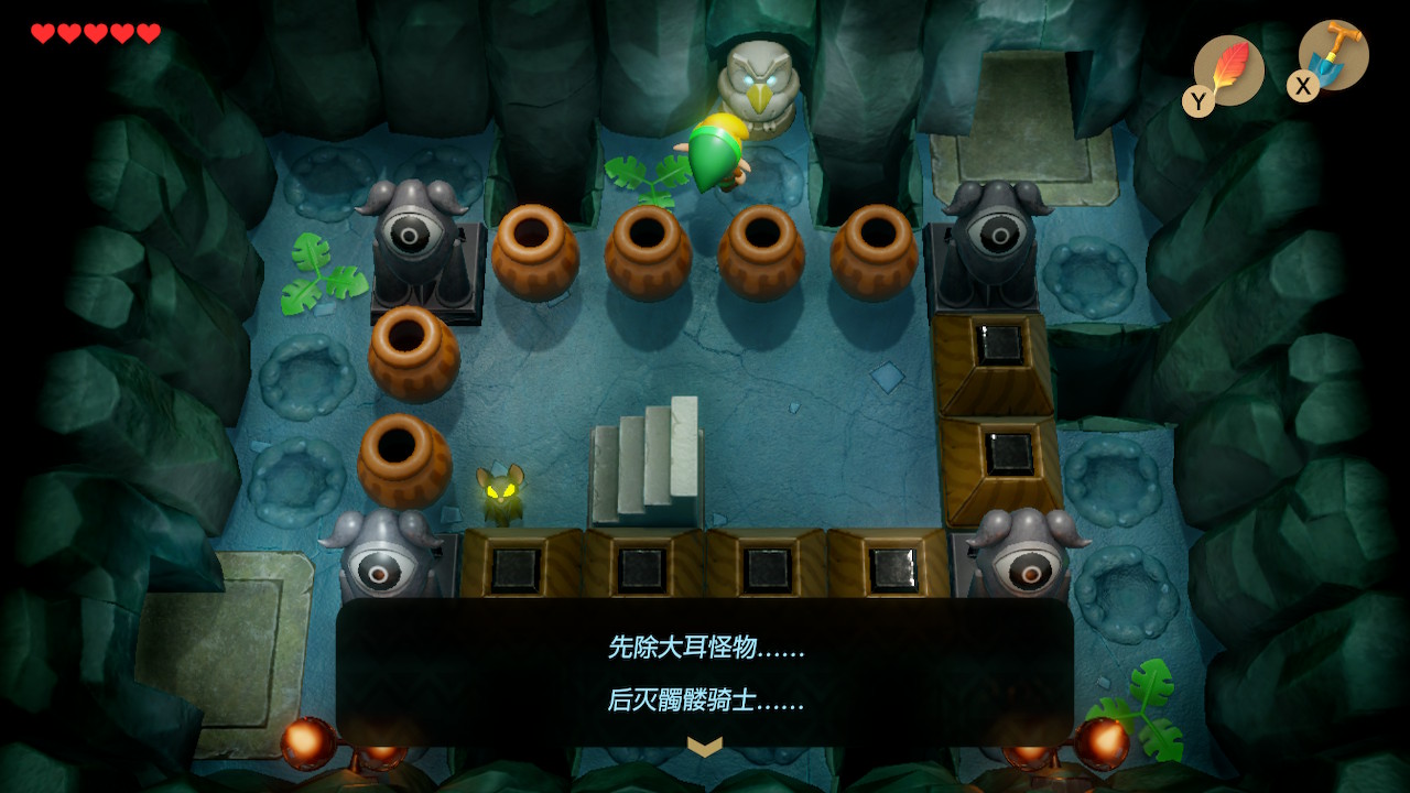 攀登世界之巅，探索高塔中的危机与谜题