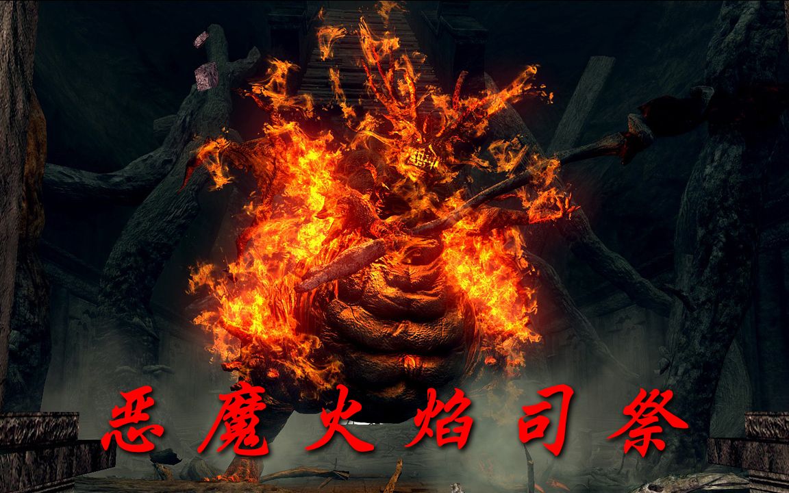爬塔游戏_爬塔是什么意思_爬塔
