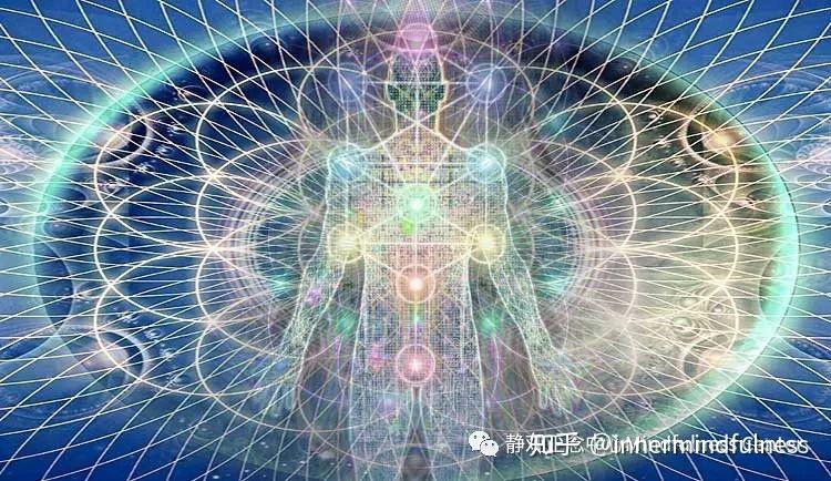 魔原是什么_魔原工具箱_原魔