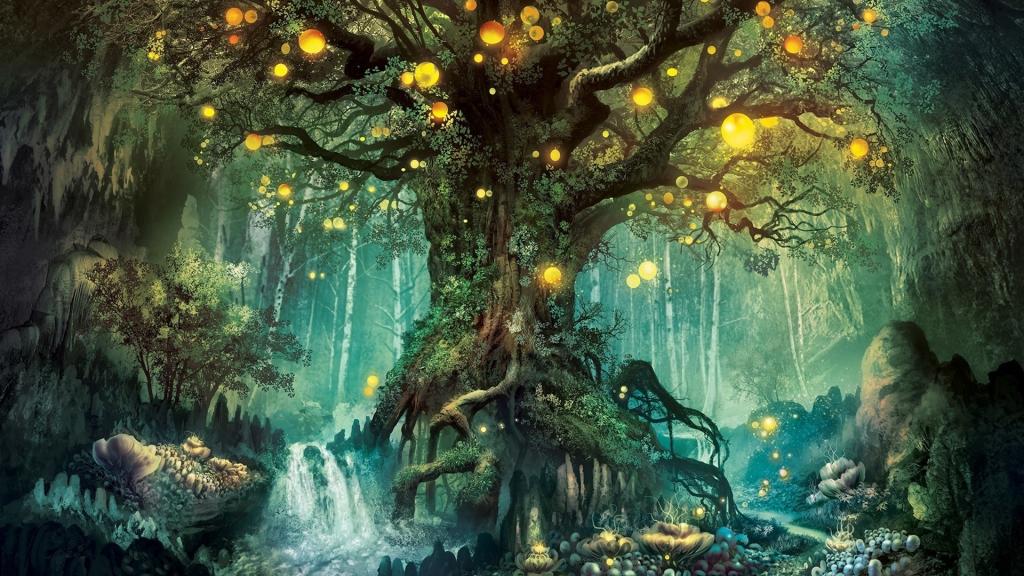 魔法小游戏_魔法游戏玩法_魔法游戏小说