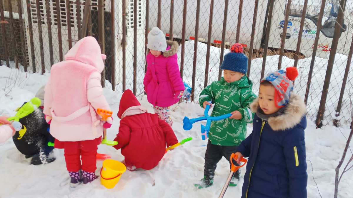 和平精英雪地哪里刷轿车_和平精英雪地刷车点大全_和平精英雪地固定刷车点