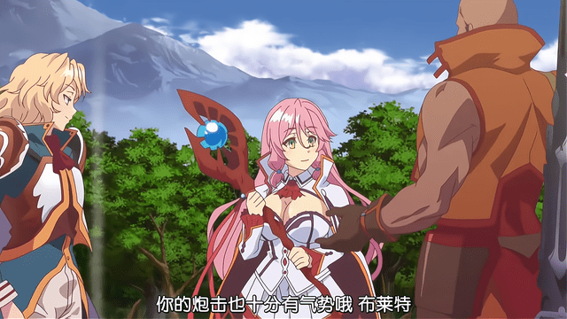 无敌勇者大战红包版下载_无敌勇者王漫画免费下拉六_勇者无敌