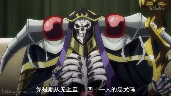 无敌勇者王漫画免费下拉六_无敌勇者大战红包版下载_勇者无敌