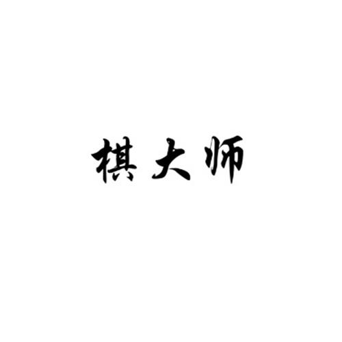 洽玩下载_洽玩APP_玩洽