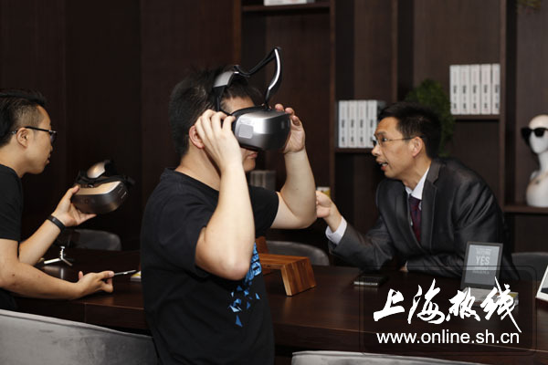 洽玩APP_洽玩下载_玩洽