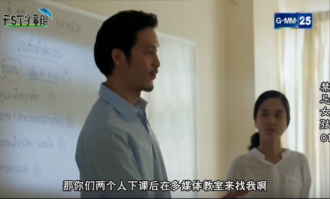 前妻攻略漫画全集免费观看_前妻攻略傅先生偏要宠我_前妻攻略