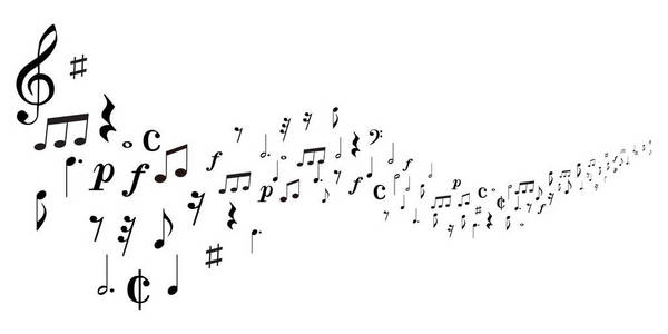 飞韵导航_飞韵丝韵_飞韵