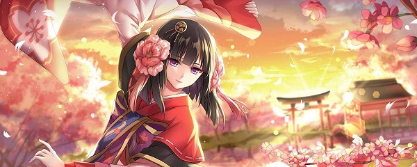 樱花妖夫君的名字_樱花妖的夫君是谁_樱花妖夫君是谁扮演的