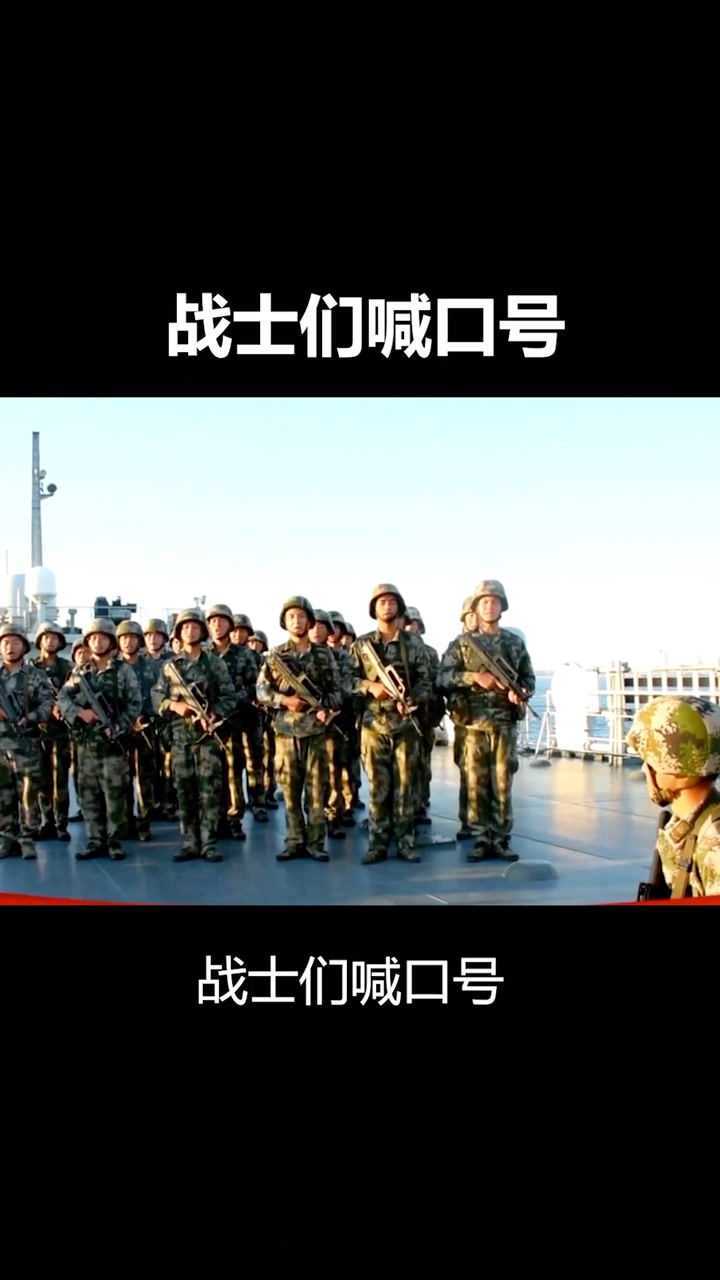 红警共和国_共和国红警秘籍_共和国红警OL