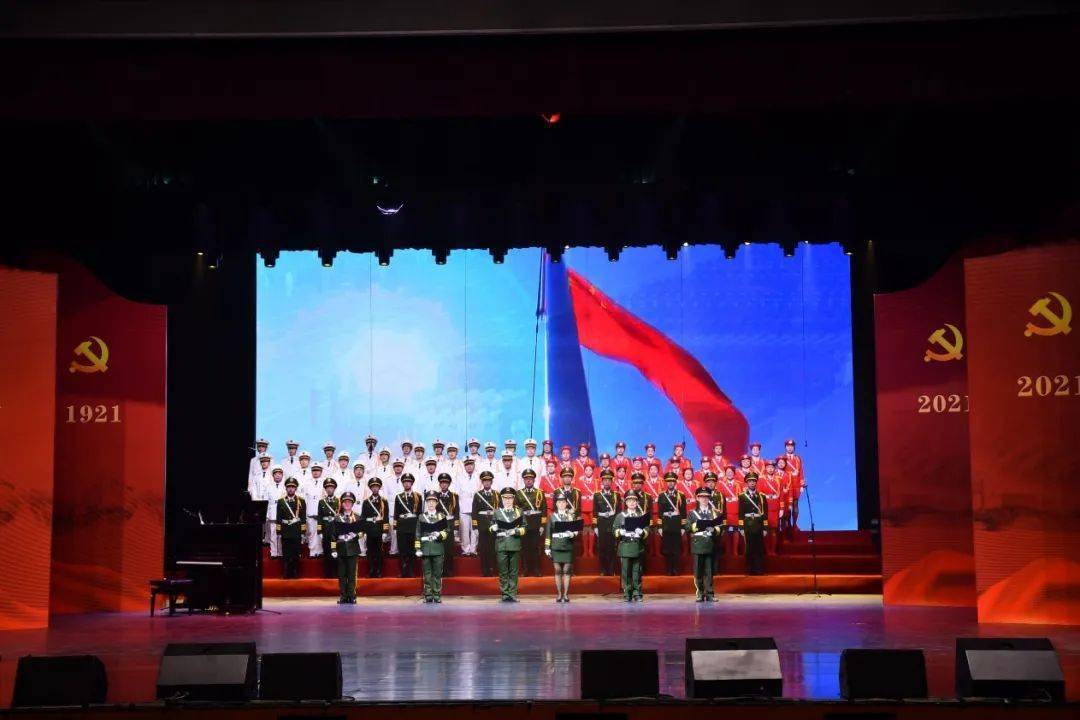 红警共和国_共和国红警秘籍_共和国红警OL