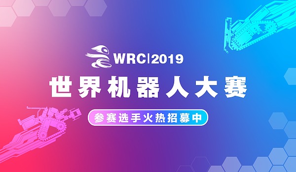 国际我的世界正版下载_国际我的世界正版下载_国际我的世界正版下载