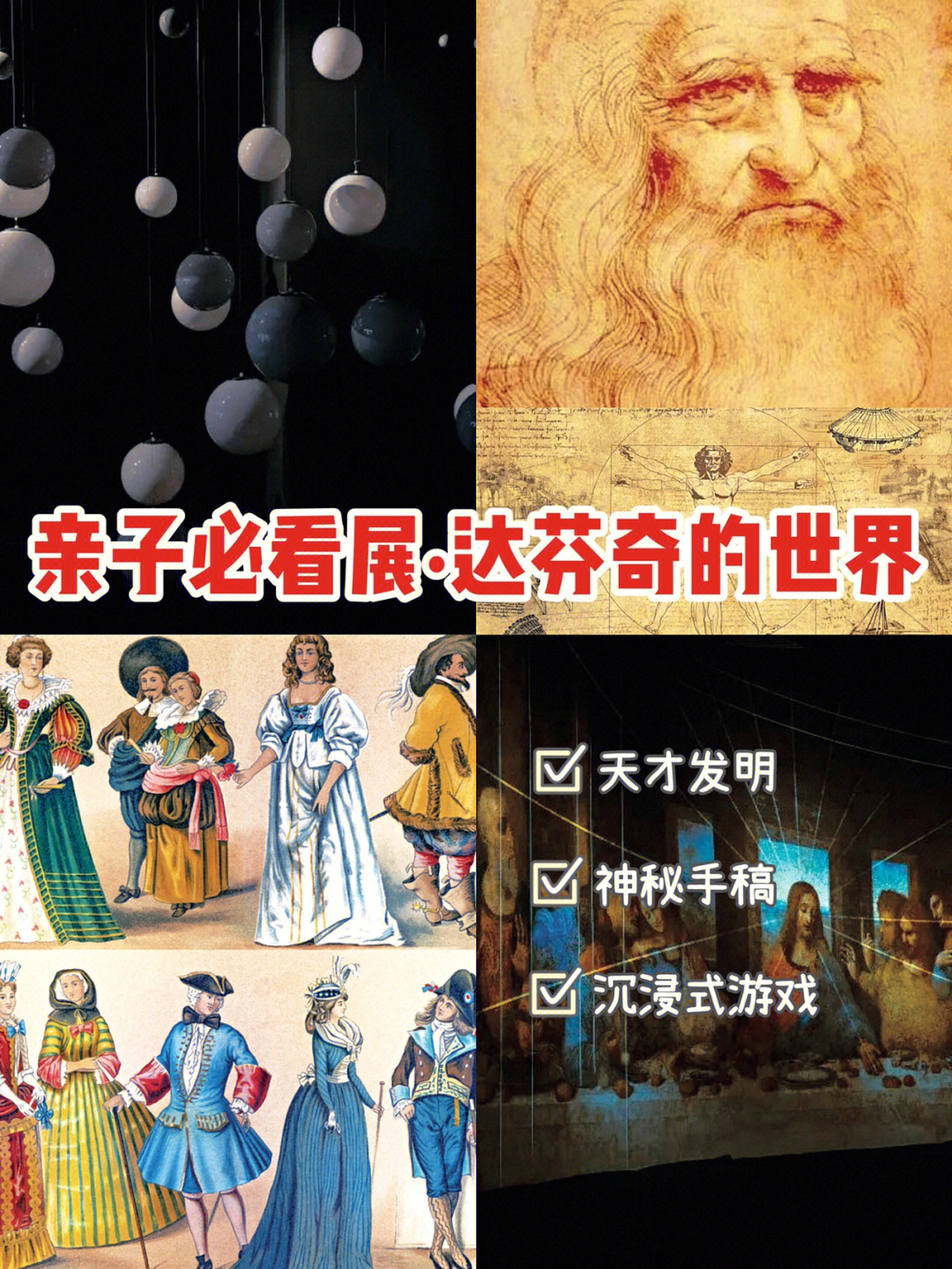 国际我的世界正版下载_国际我的世界正版下载_国际我的世界正版下载