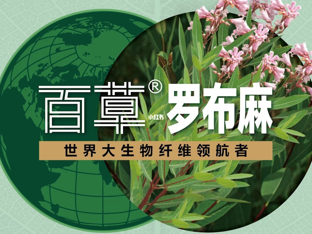 百草谷_百草谷是干什么用的_百草谷是什么药