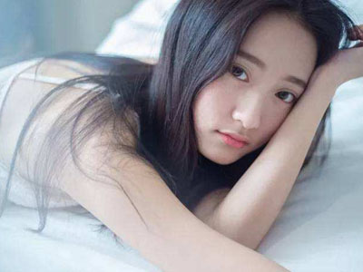 一夜情网站_一夜情网站_一夜情网站