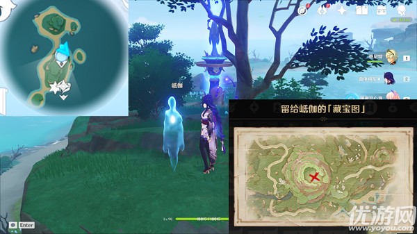 六角碎片在线玩_六角碎片在线玩_六角碎片在线玩