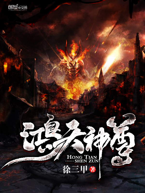 天神沙鹰怎么开双枪_沙鹰天神_天神沙鹰怎么切出来双持