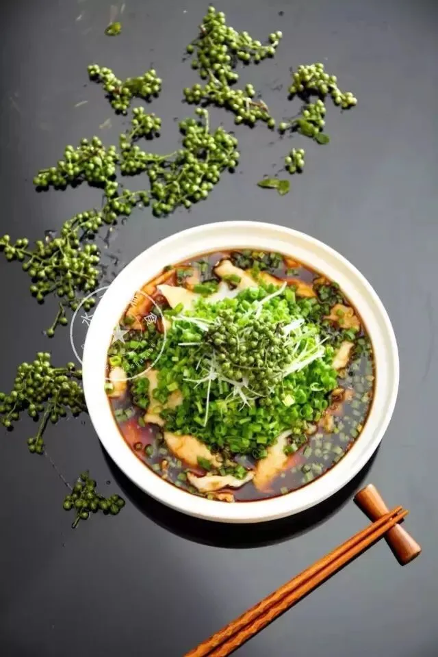花椒app_花椒app_花椒app