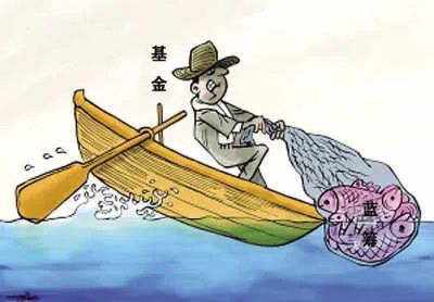 追求高风险高回高增长？这里有你需要的答案