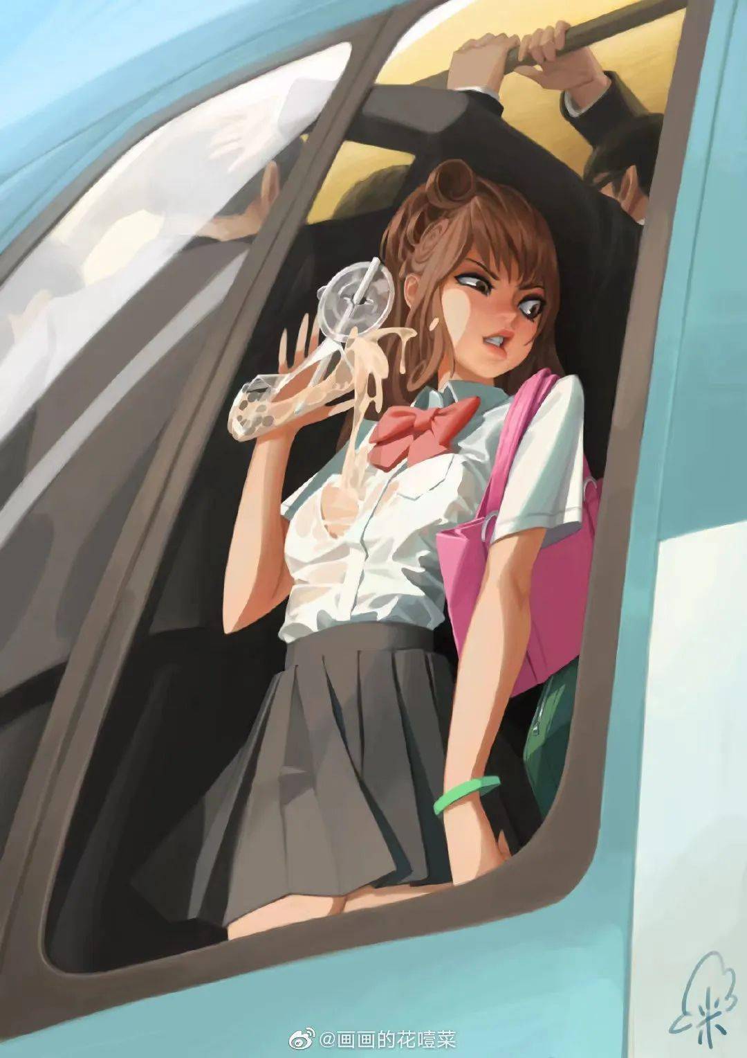 涩里番app_涩里番app_涩里番app