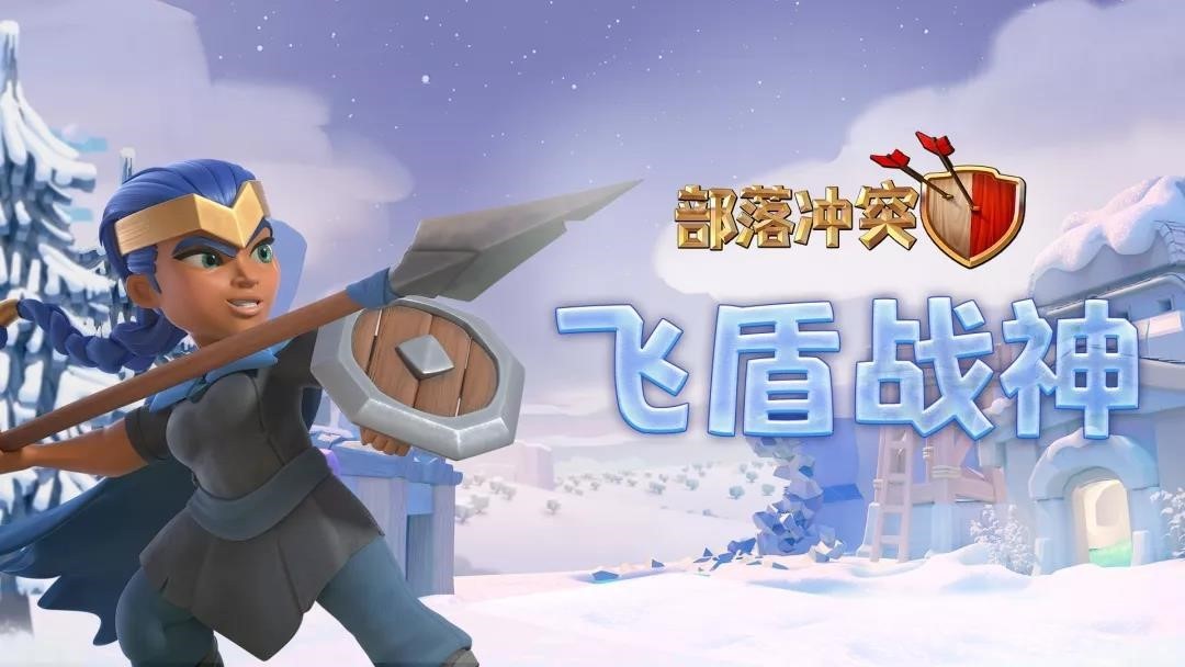 霜狼_霜狼之岭攻略_霜狼生存刀