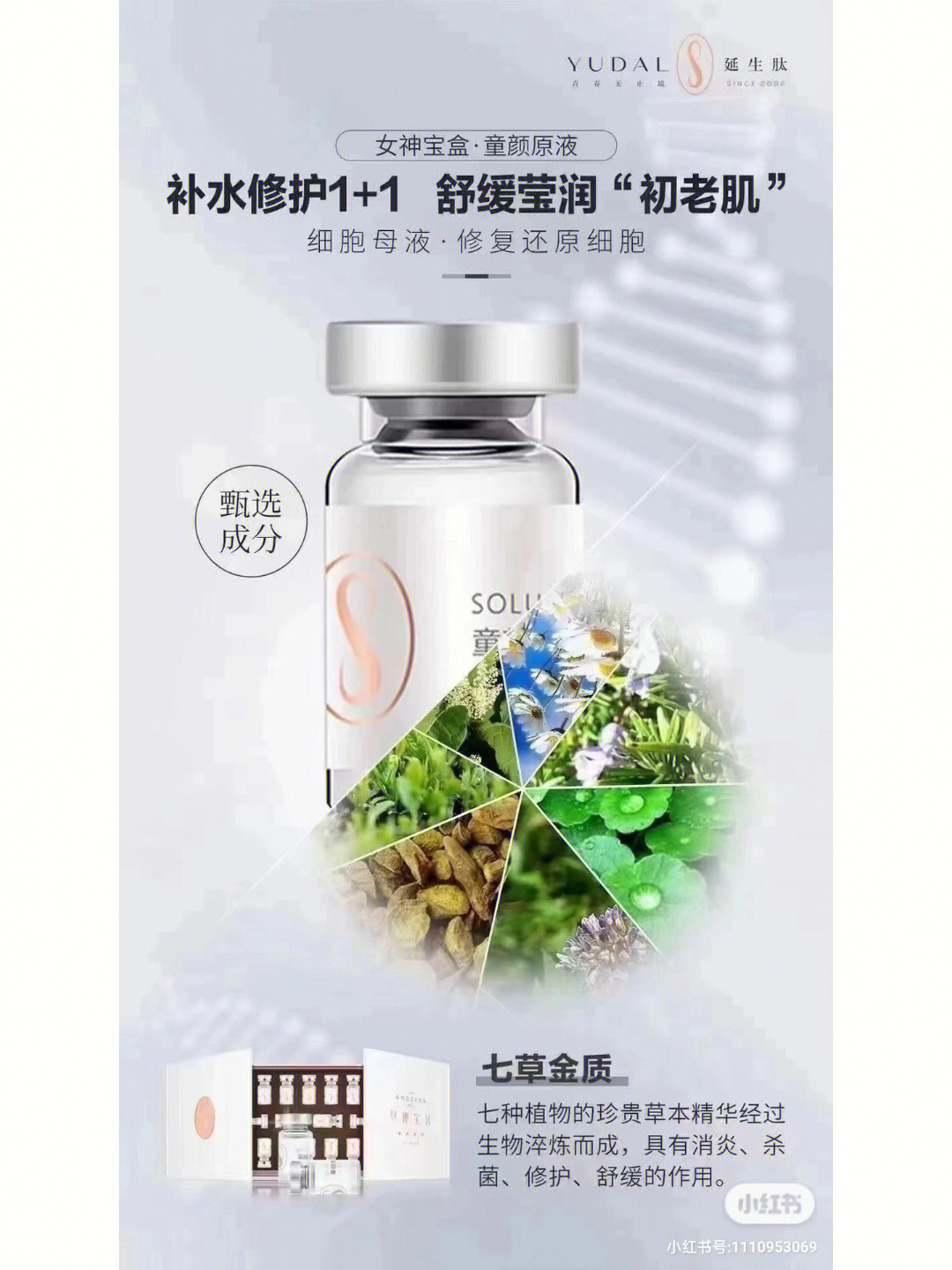 神奇培元丹：记忆力提升的第一步