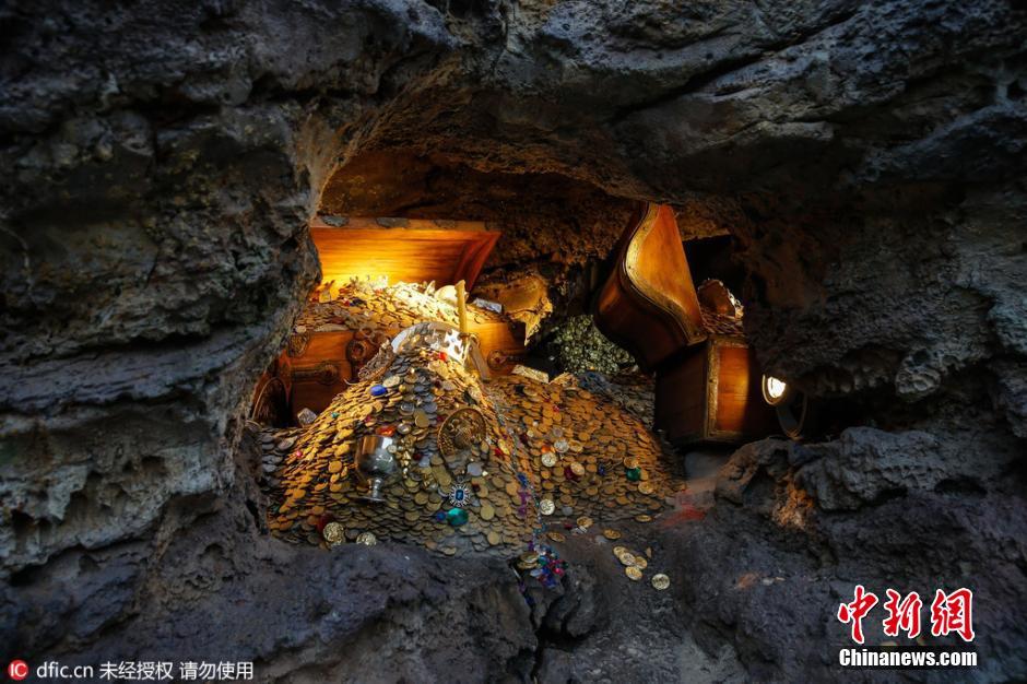 奥瑟罗故事梗概_奥瑟罗封面_奥瑟罗