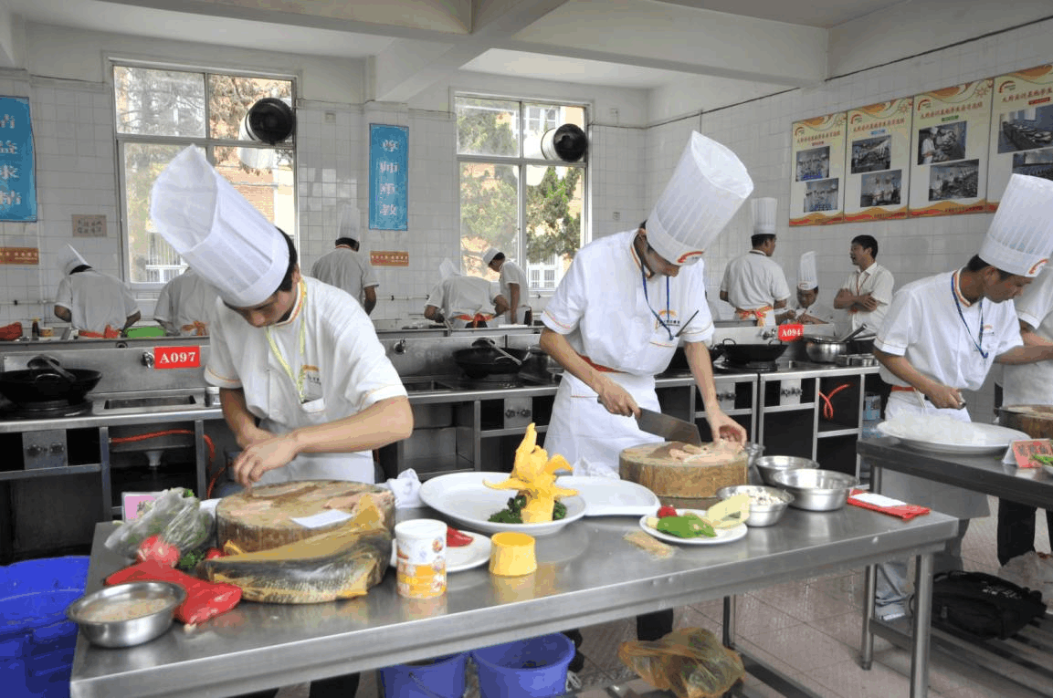 AI小艾咪助你解锁学习难题