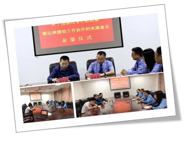 重铸盟约_重铸盟约_重铸盟约