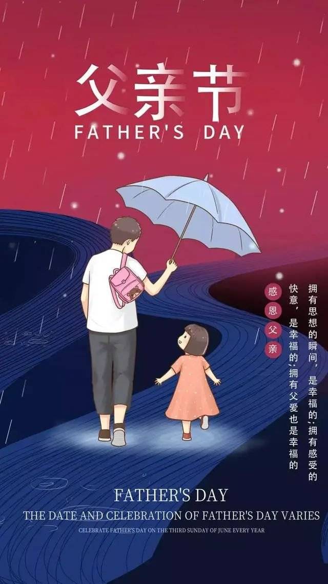 英雄大作战_我的大英雄_英雄大作战x