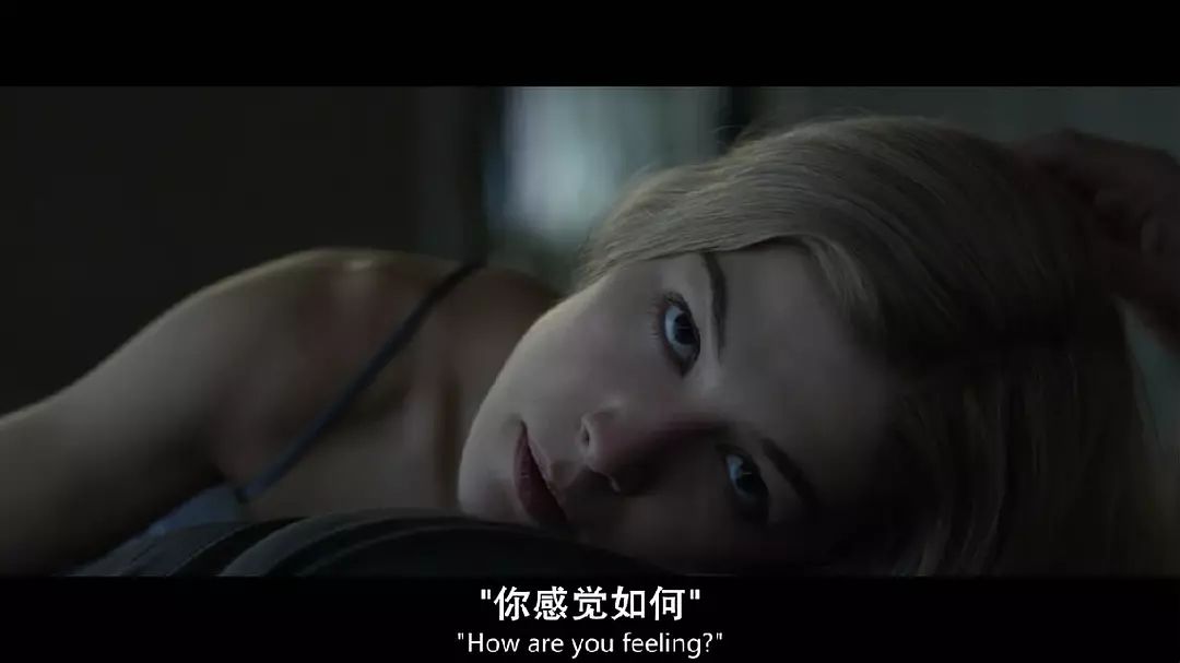 深夜10大app网站_深夜10大app网站_深夜10大app网站