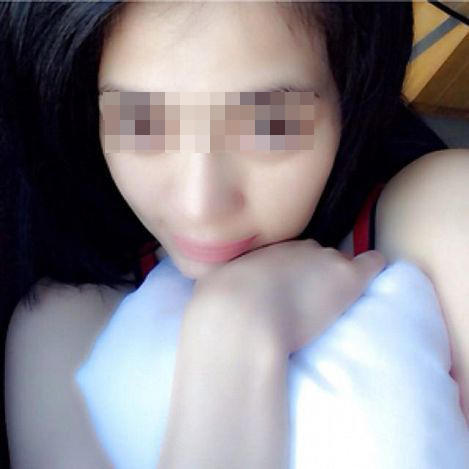 私密马赛是什么意思_私密马赛是什么意思_私密马赛是什么意思