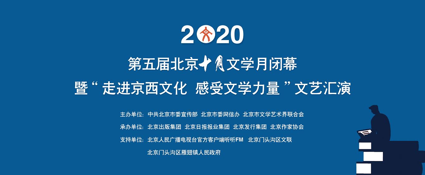 力量与荣耀_力量与荣耀手游官网_荣耀的力量