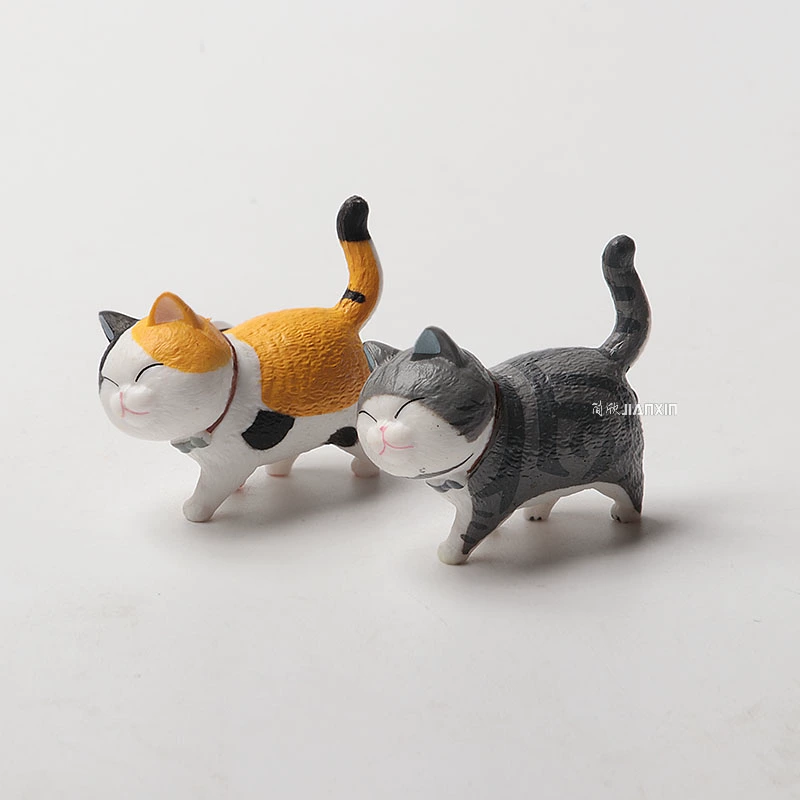 猫磁力_磁力猫最新版地址_磁力猫搜索引擎在线