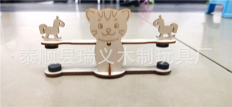 磁力猫最新版地址_磁力猫搜索引擎在线_猫磁力