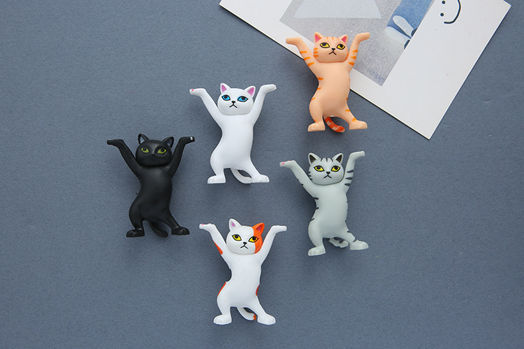 猫磁力_磁力猫搜索引擎在线_磁力猫最新版地址