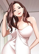 免费看韩漫软件第2季第4集