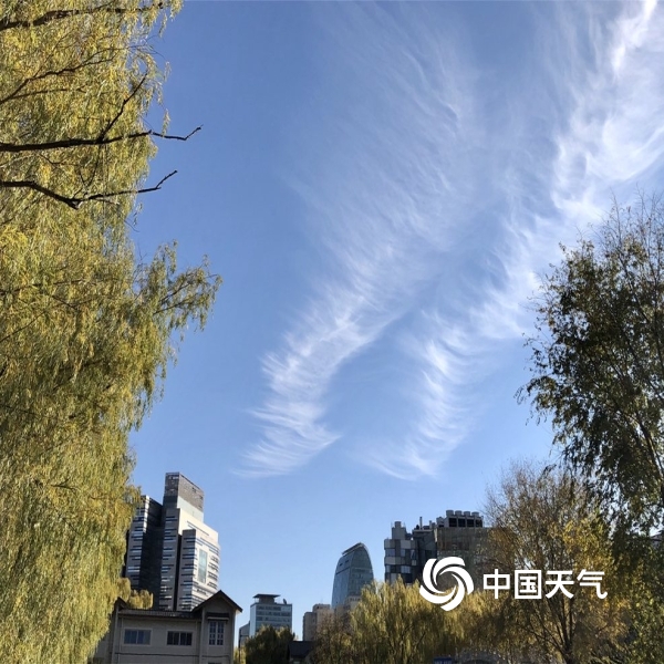 天气预报雅虎_雅虎天气_雅虎天气官网下载