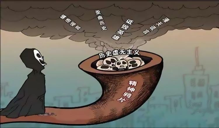 虚无文明时代2指令_虚无文明时代2无限金币_文明时代二虚无