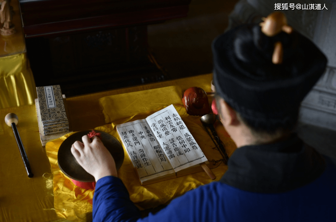 神仙道主角绝技_神仙道新绝技_神仙道绝学在哪