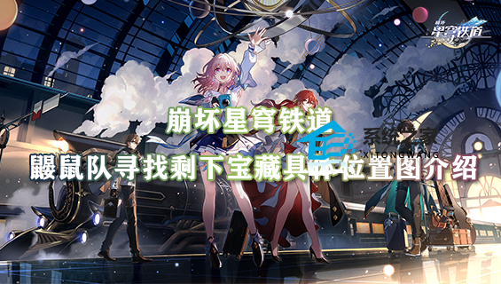 数字大爆炸游戏规则_爆炸游戏_炸弹游戏