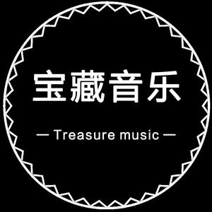 爆炸游戏_炸弹游戏_数字大爆炸游戏规则