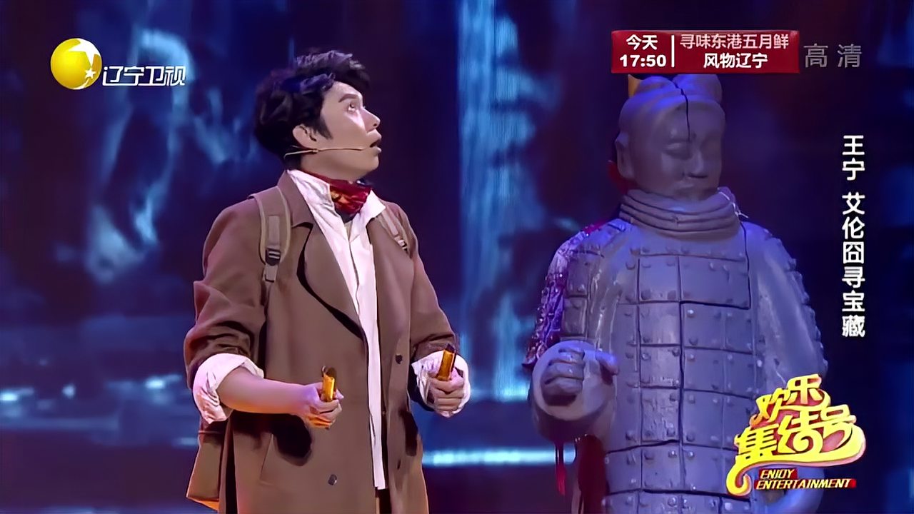 计时器_哈哈计时_计时日历软件