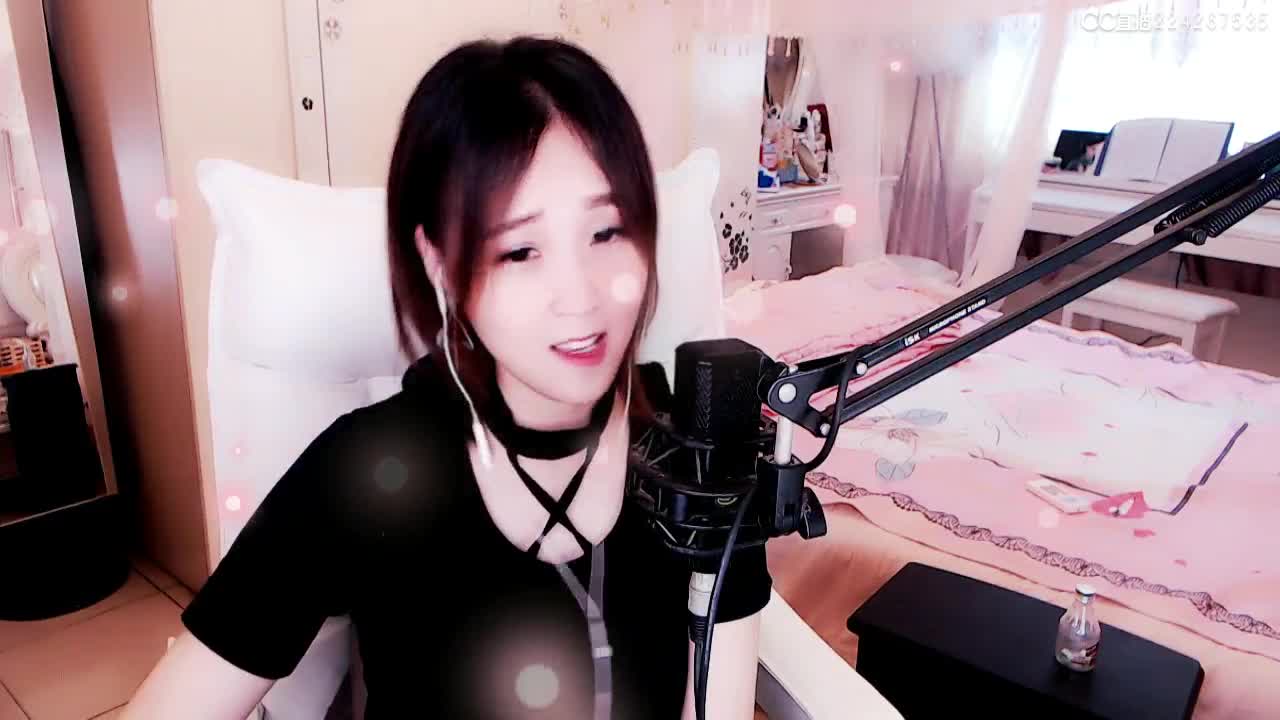 蝶秀直播app下载_蝶秀直播app下载_蝶秀直播app下载