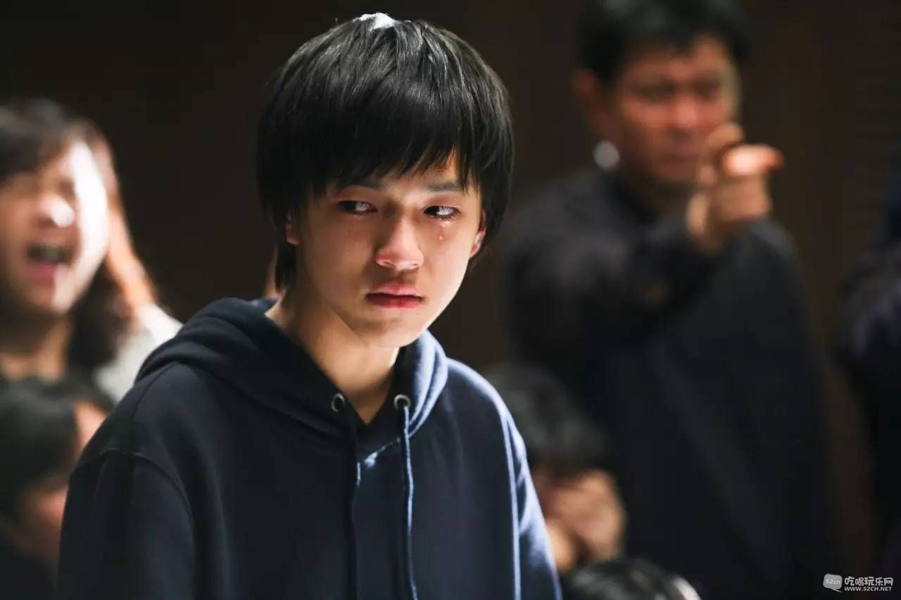 寻侠英雄传_寻侠_寻侠论坛