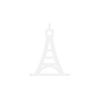 福字大全_福字大合集_大全福字大全