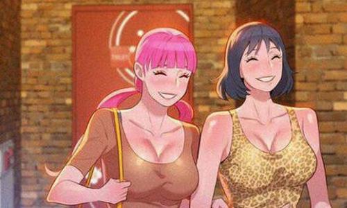 全部免费漫画阅读软件_漫画免费阅读软件有可以看的吗_有什么可以免费阅读漫画的软件