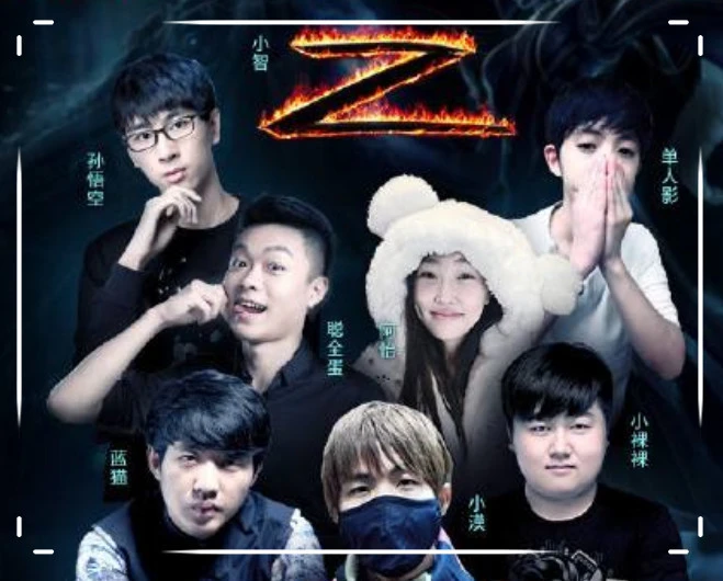 2023小智直播间_小智直播间_小智直播间在哪个平台