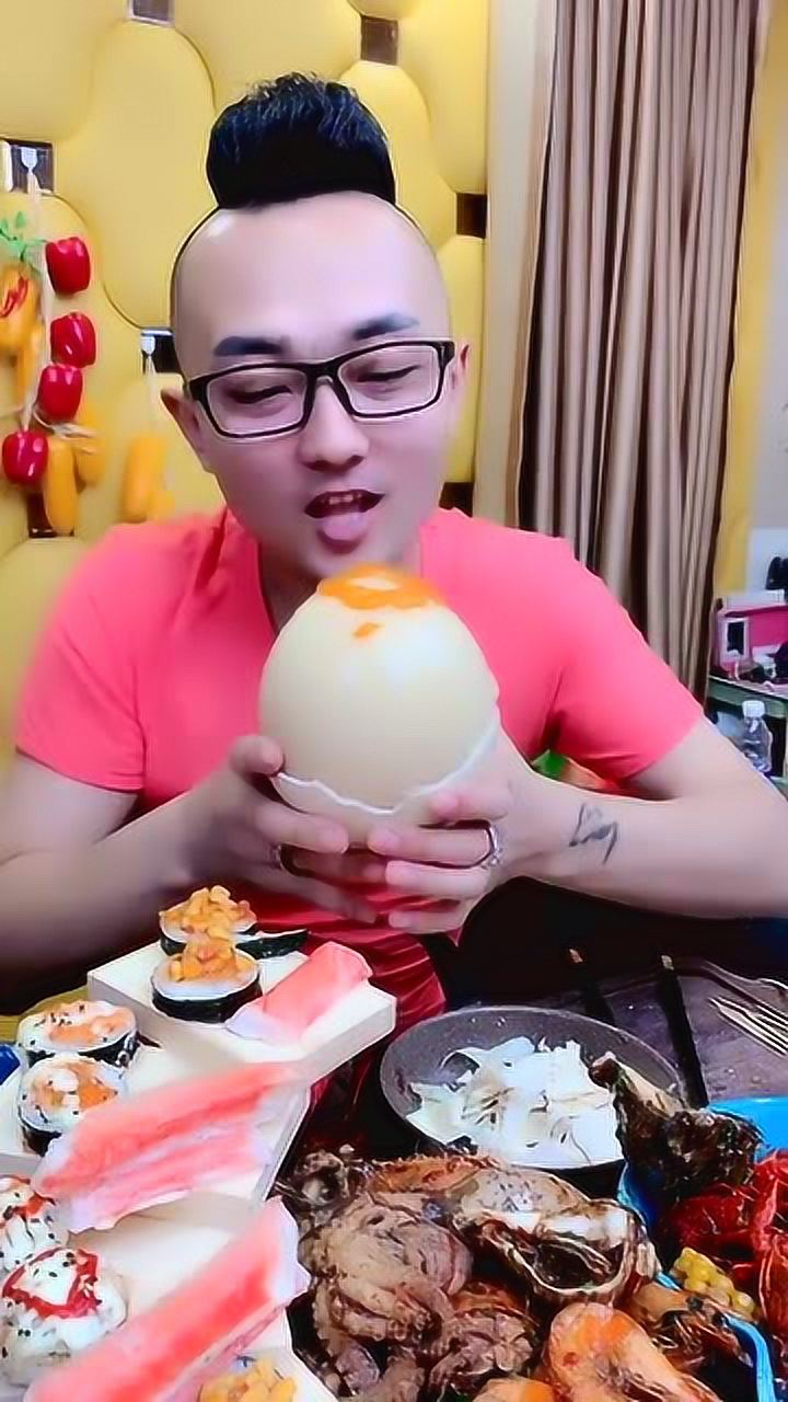 蛋仔为什么不加入s联赛了_蛋仔仔是什么意思_蛋仔怎么加好友